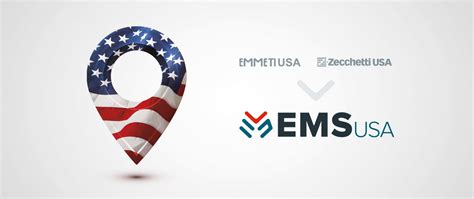 ems group|ems group usa.